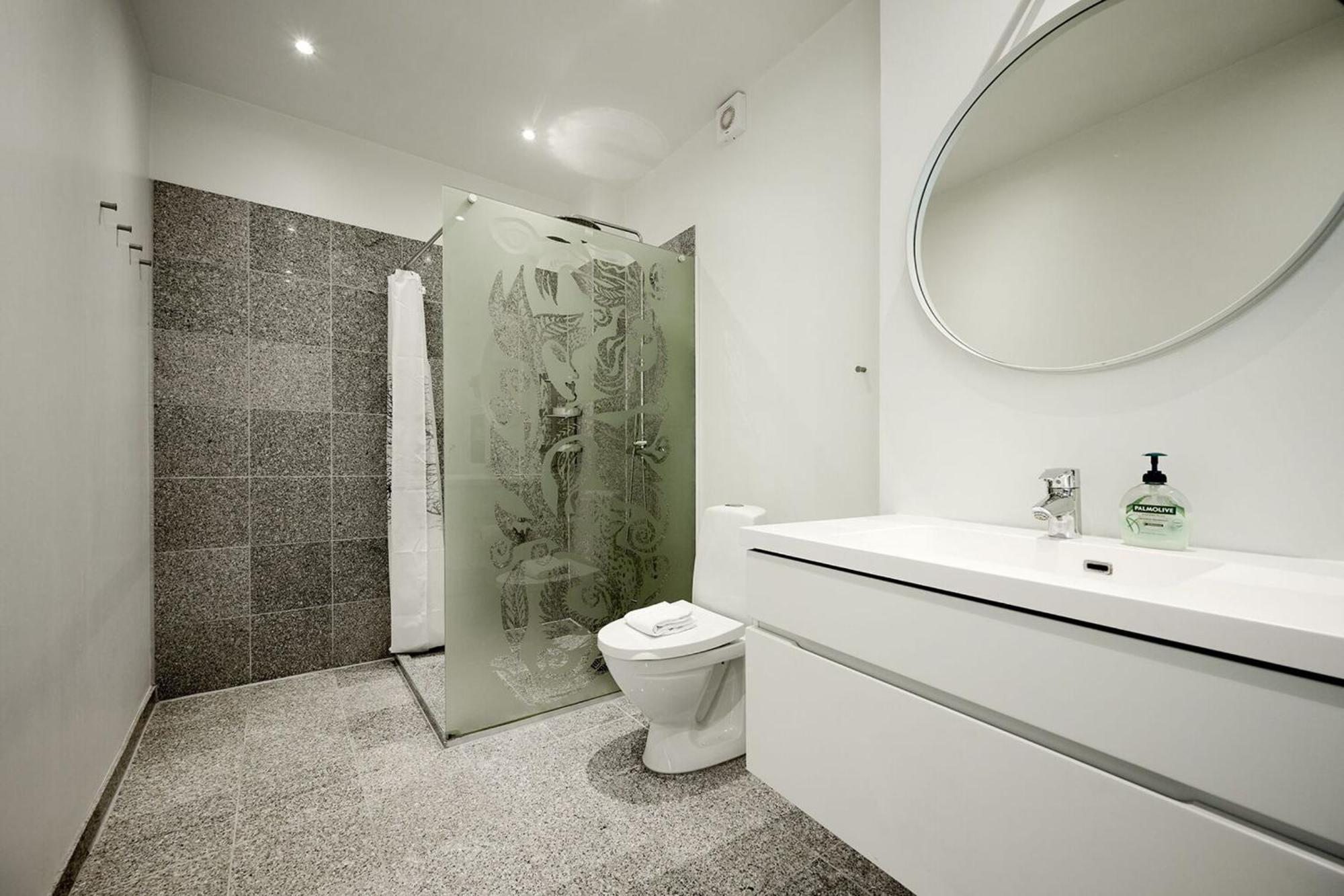 Apartmentincopenhagen Apartment 1555 外观 照片