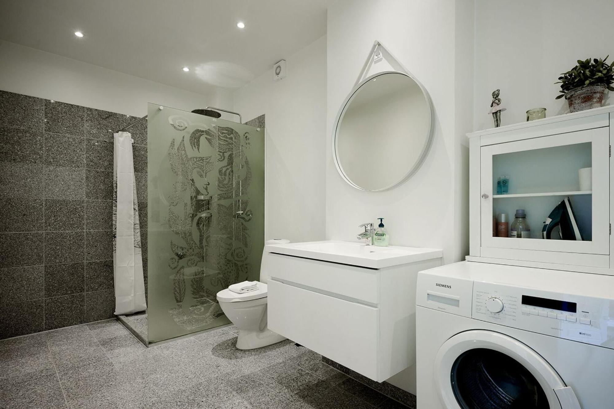 Apartmentincopenhagen Apartment 1555 外观 照片